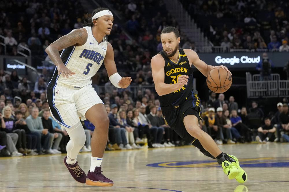 一圈献上祝 一圈献上祝