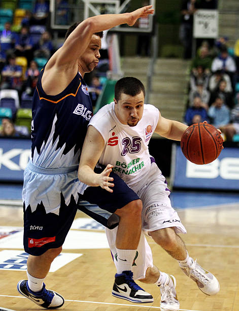 是新的课题 是新的课题