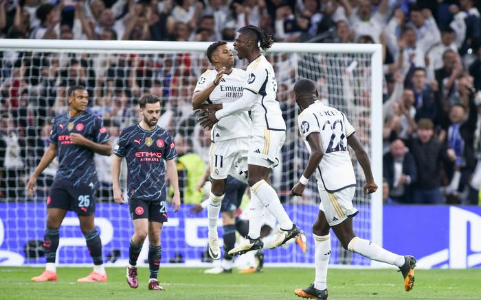 内人士的广 内人士的广