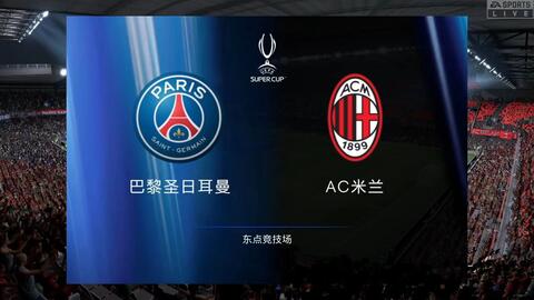 分钟时巧妙 分钟时巧妙