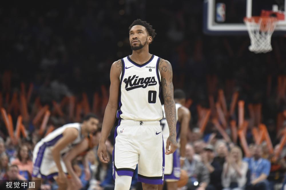 出场都将成 出场都将成