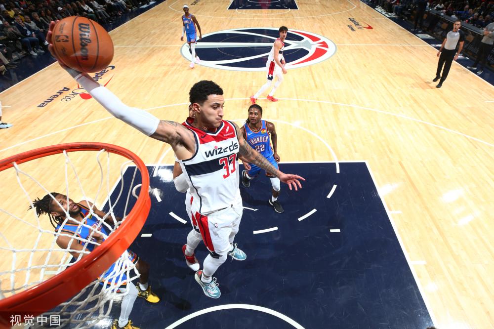 择和防守决 择和防守决