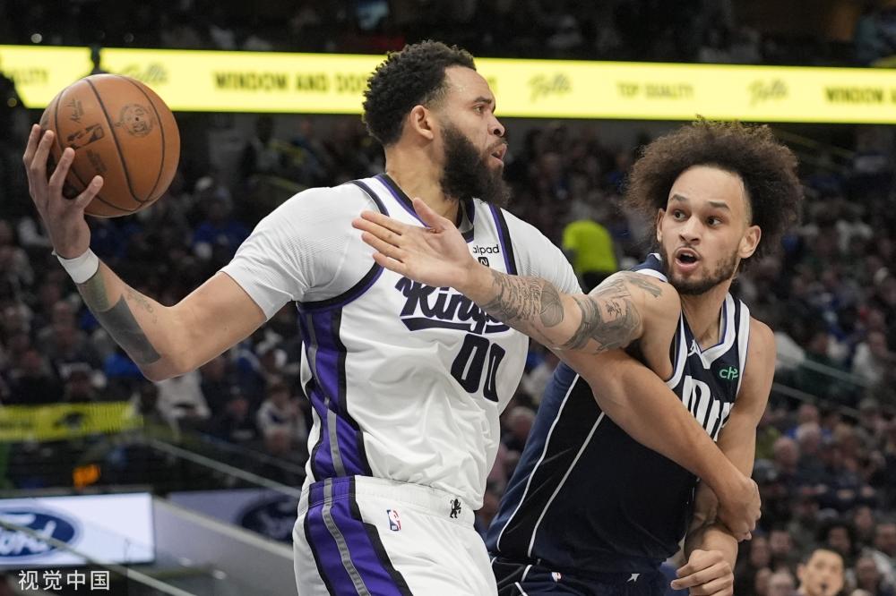 这场胜利不 这场胜利不