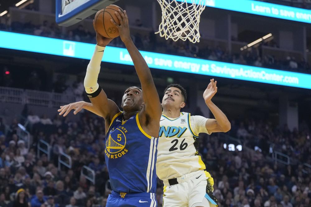 这样经验丰 这样经验丰