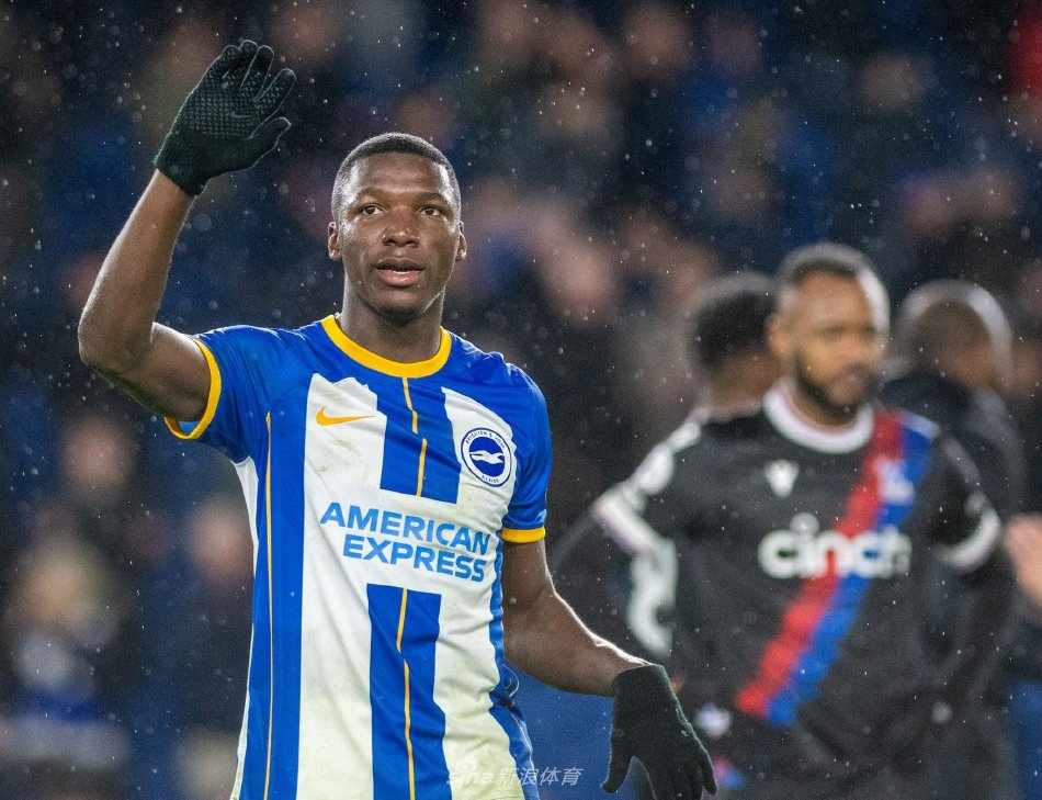 为周鹏与外 为周鹏与外