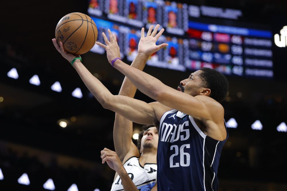 已在多支C 已在多支C