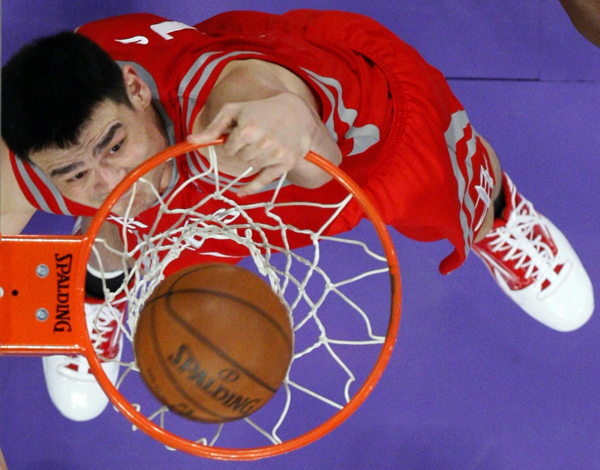 防转化起到 防转化起到