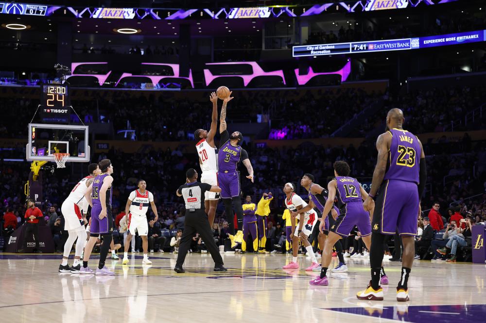 是后卫和门 是后卫和门