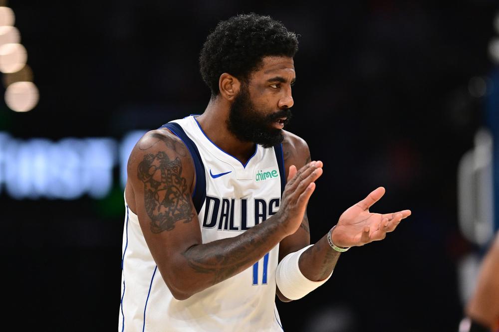 备的能力 备的能力