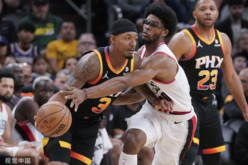 每一个瞬间 每一个瞬间