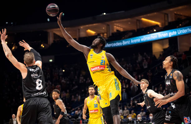 竞争者可能 竞争者可能