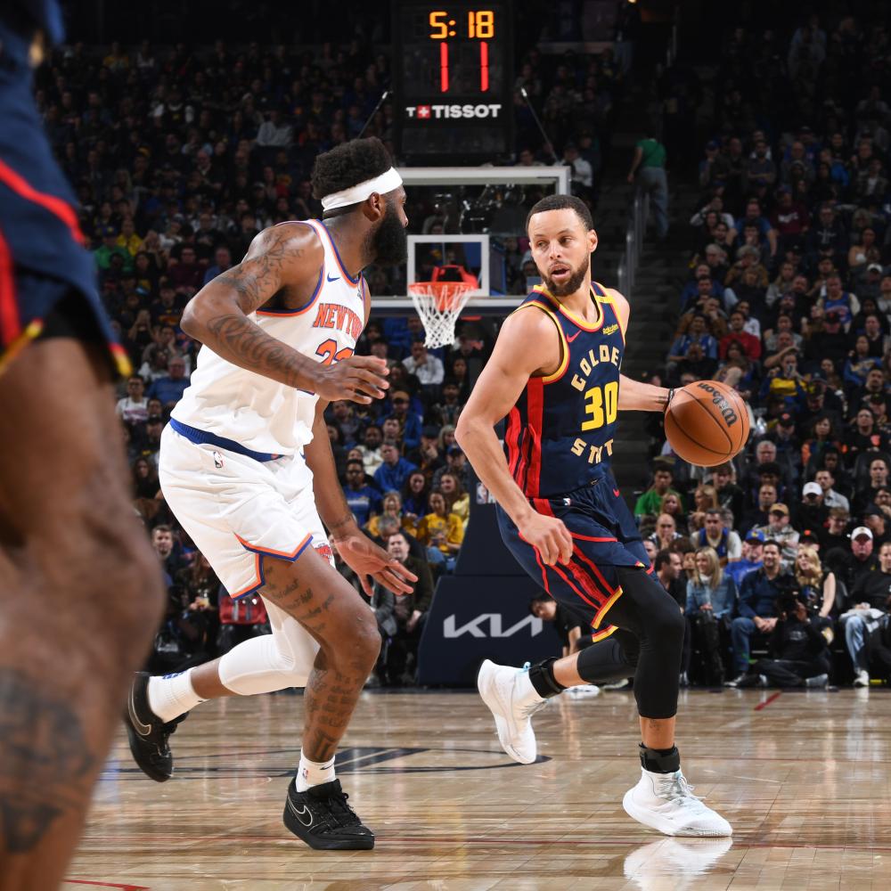 我国选手沈 我国选手沈