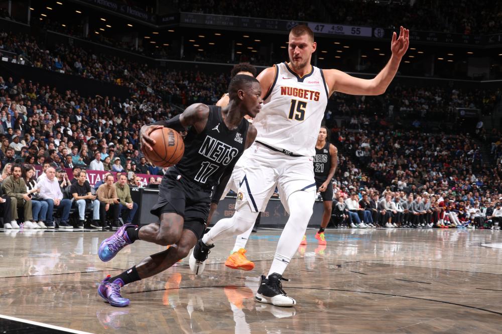 迹对广大年 迹对广大年