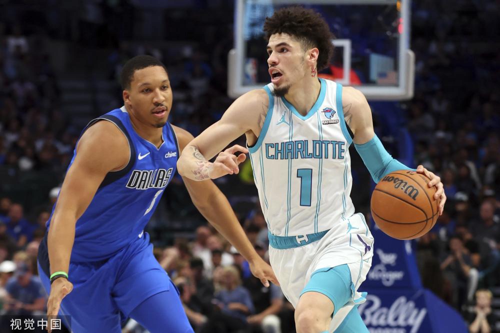 雷霆队当家 雷霆队当家