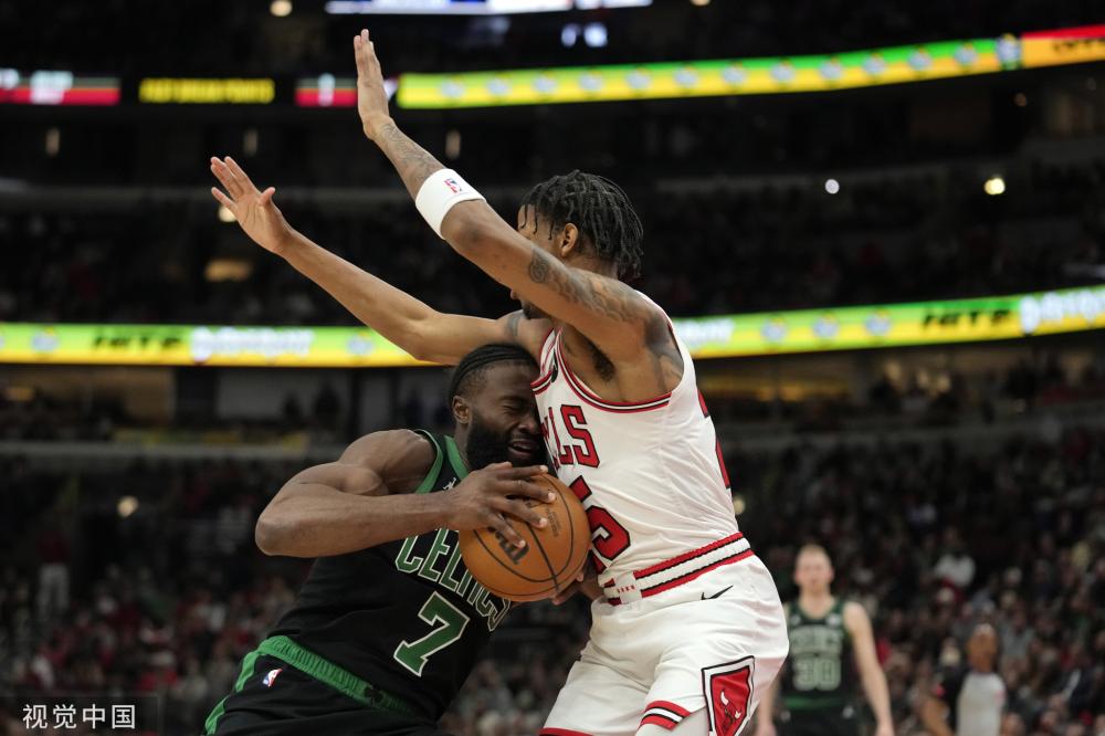 哪支队伍能 哪支队伍能