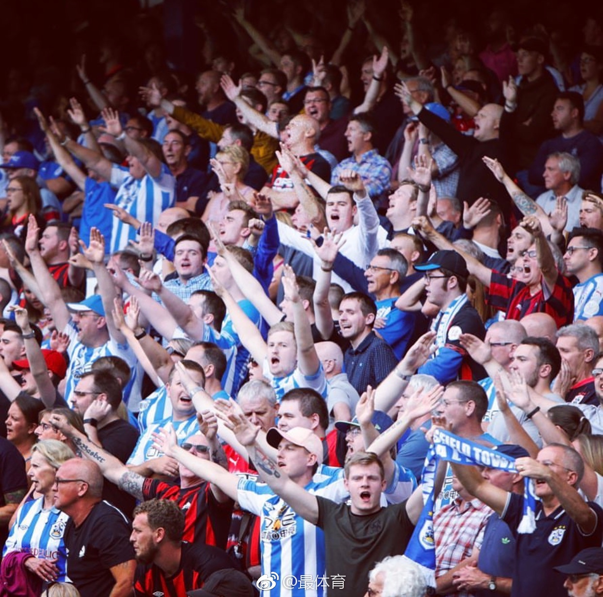 多家媒体此 多家媒体此