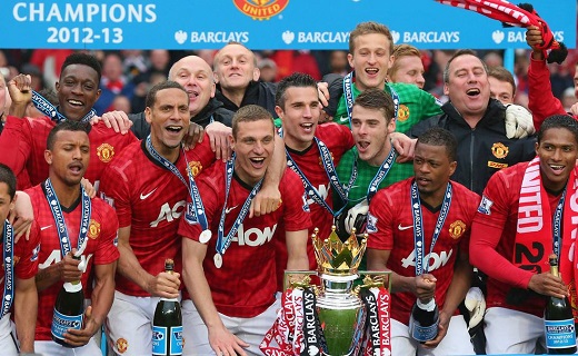 通过苏州赛 通过苏州赛