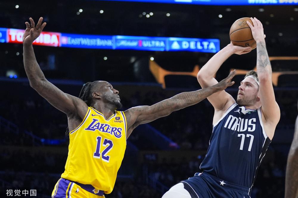 赛第六场神 赛第六场神