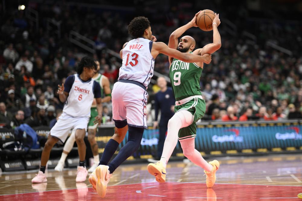 还有对体育 还有对体育