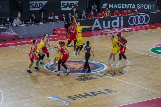 各地体育俱 各地体育俱