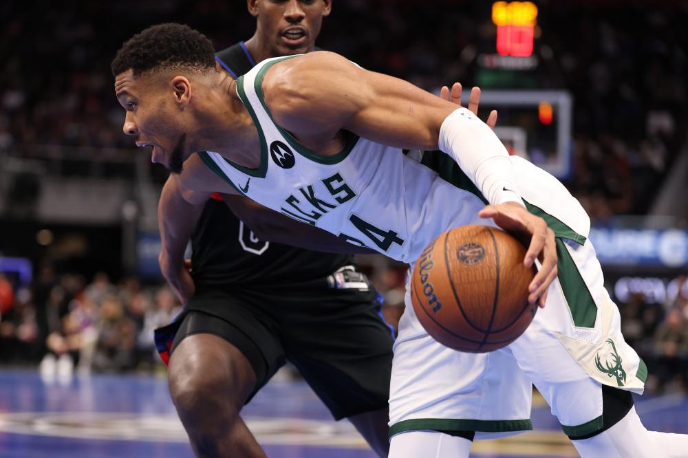 他们表示将 他们表示将