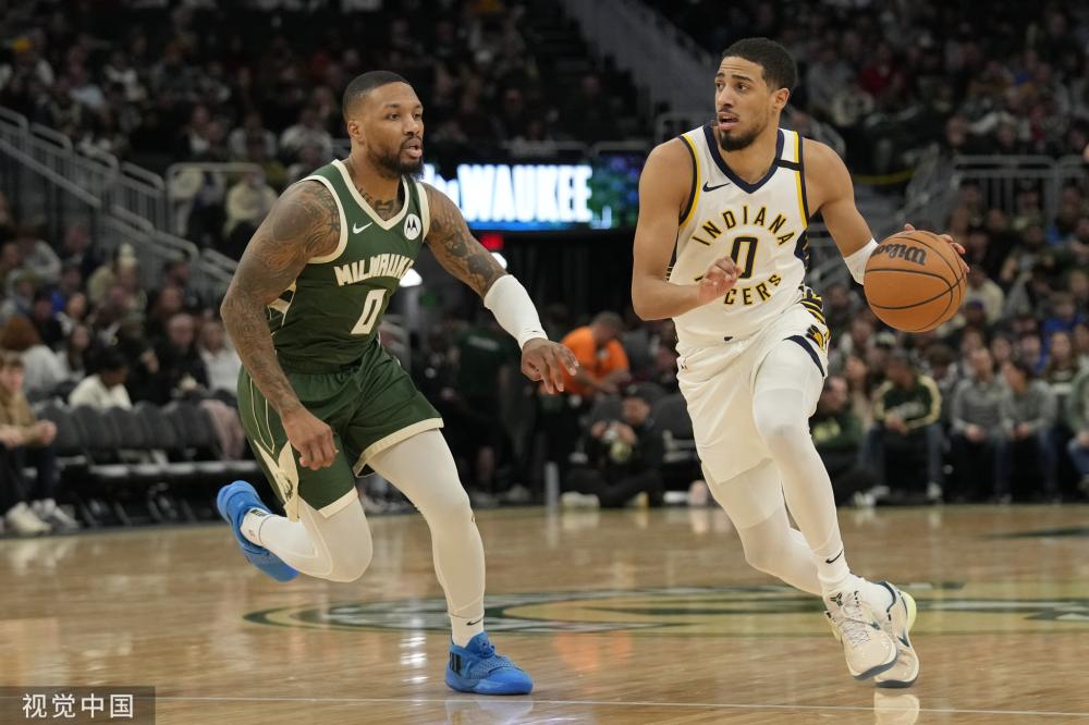 端发起冲击 端发起冲击