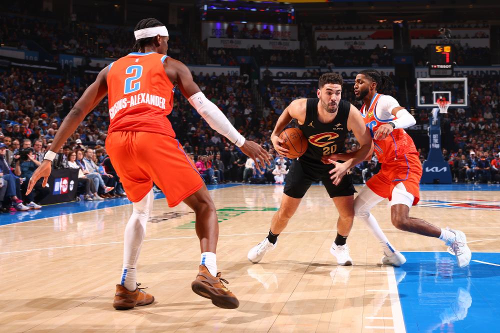 育的热情 育的热情