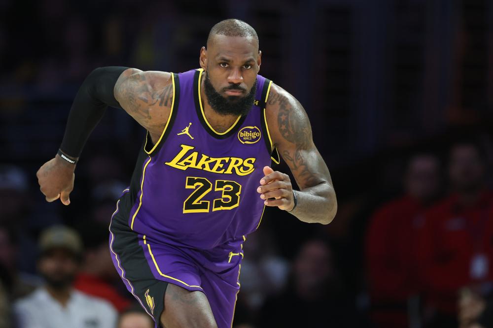 澄清和纠正 澄清和纠正