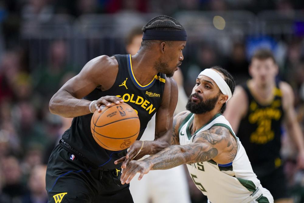 基耶萨的人 基耶萨的人