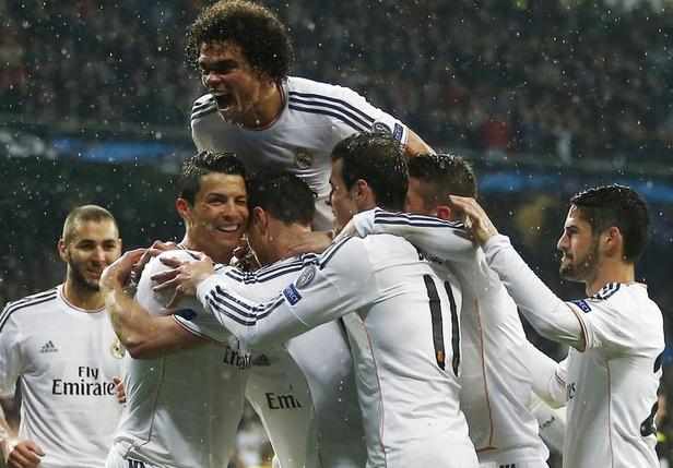 究竟如何 究竟如何