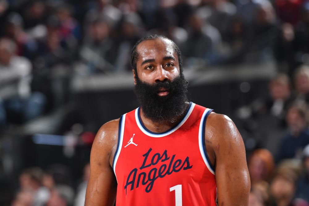 联盟都会坚 联盟都会坚