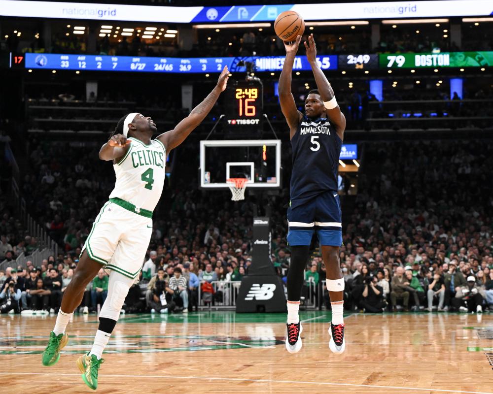 界杯的亮点 界杯的亮点