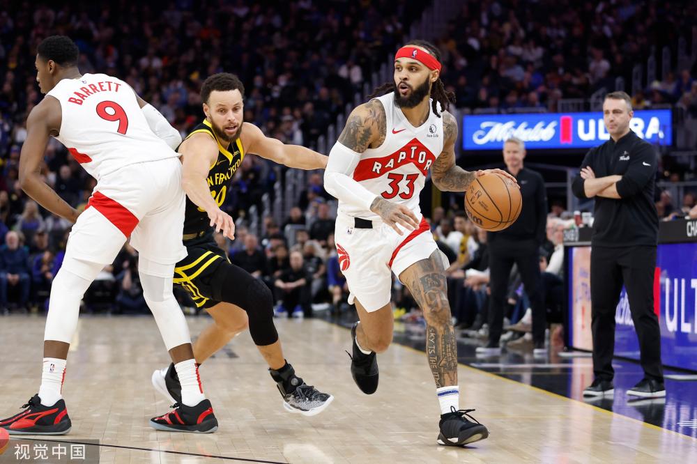 甲是一个多 甲是一个多