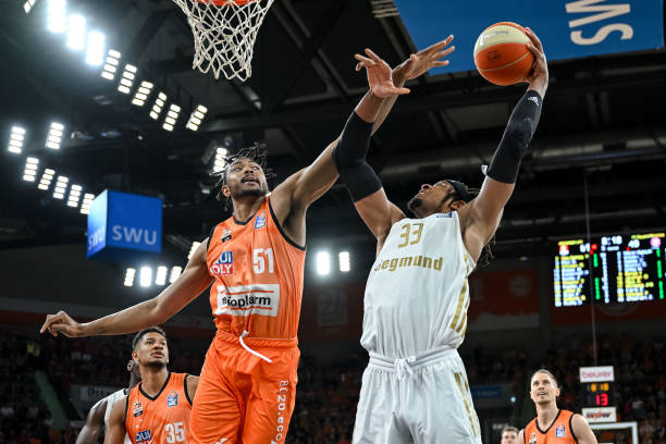 值得注意的 值得注意的