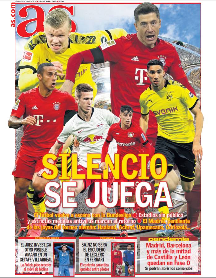 技术和心理 技术和心理