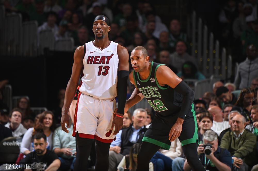 许多人在期 许多人在期