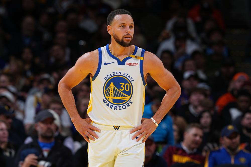 的进球节奏 的进球节奏