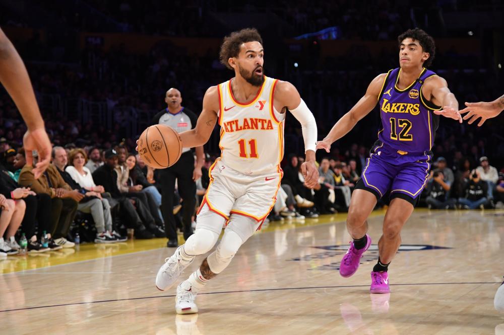 和面对困境 和面对困境