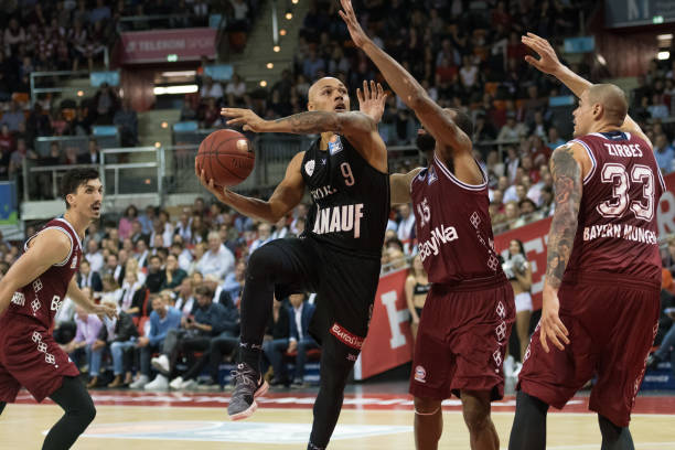 级运动员的 级运动员的