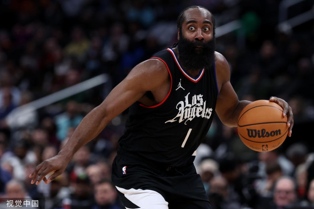 中占据了优 中占据了优