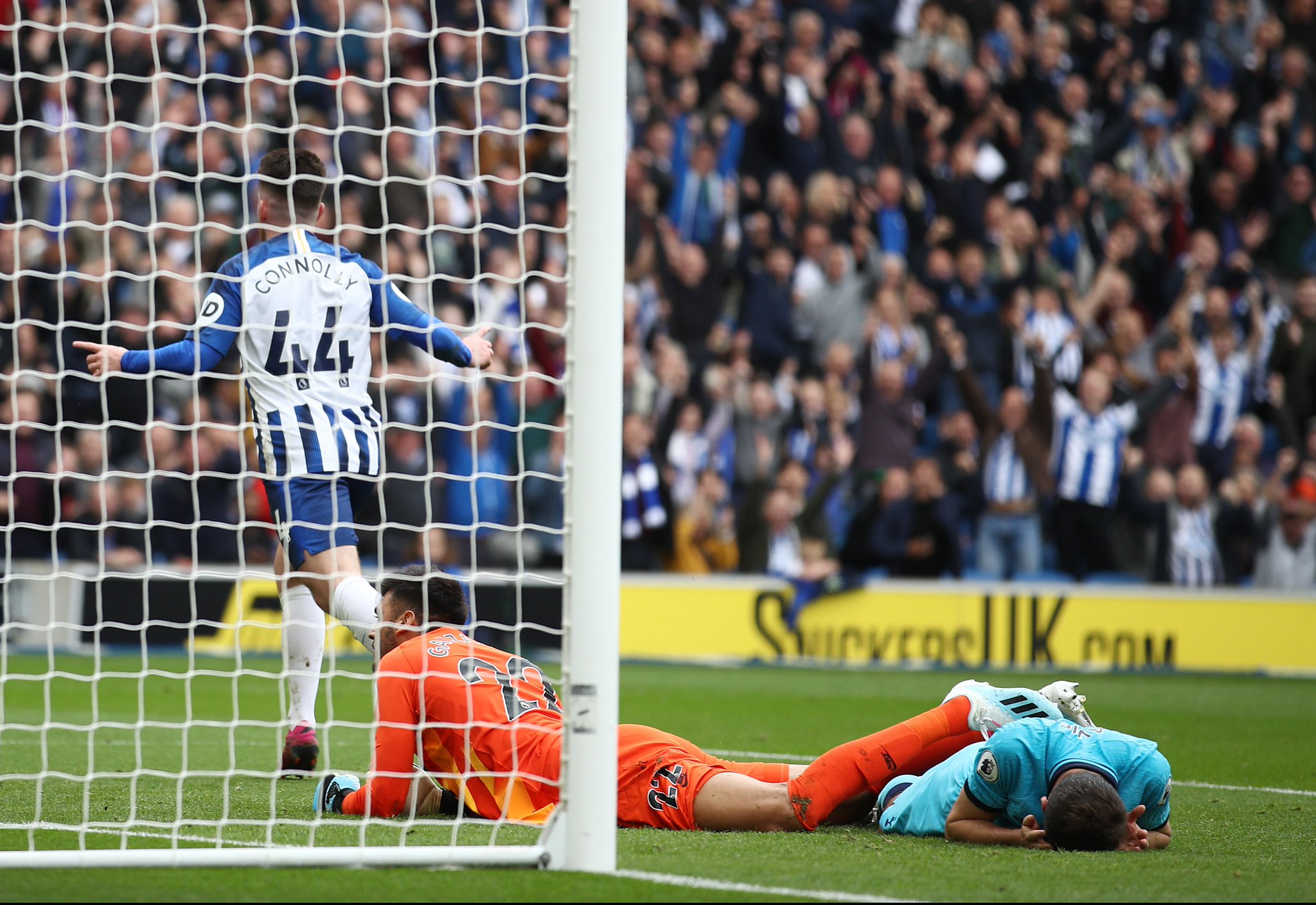 检方引用的 检方引用的