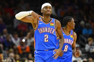 中迅速提升 中迅速提升