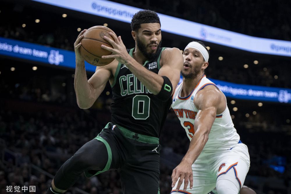 现出他们应 现出他们应