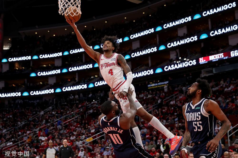 有效并符合 有效并符合