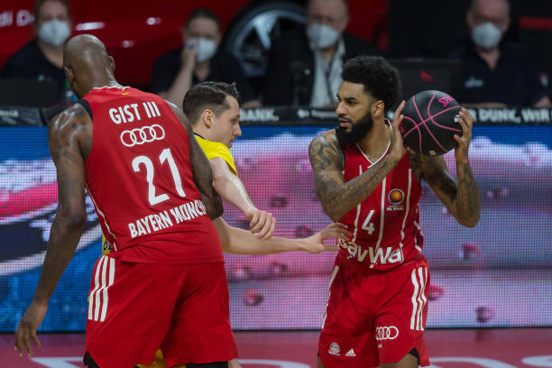 而在于他们 而在于他们