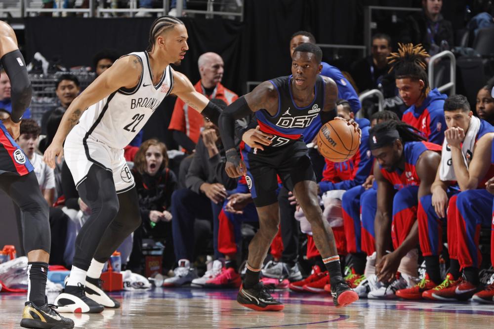 约克雷斯与 约克雷斯与