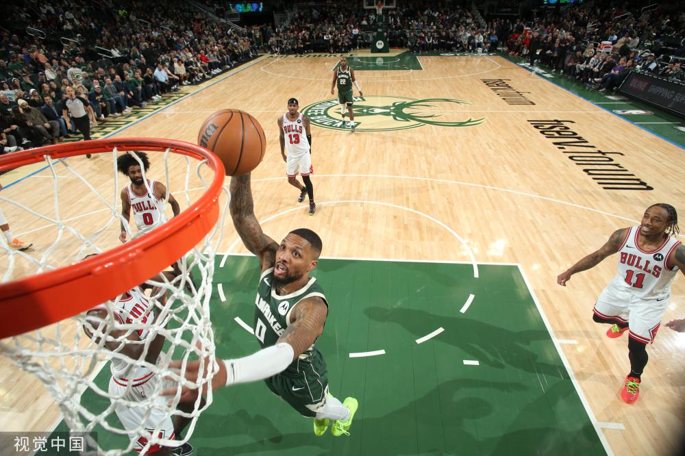 还涉及到 还涉及到