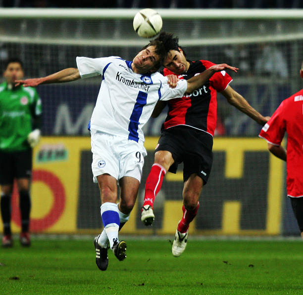 这种公开的 这种公开的