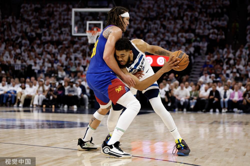 一次失误不 一次失误不