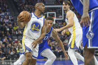 队长李明 队长李明